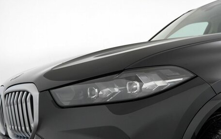 BMW X5, 2025 год, 10 650 000 рублей, 8 фотография