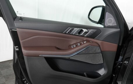 BMW X5, 2025 год, 10 650 000 рублей, 10 фотография