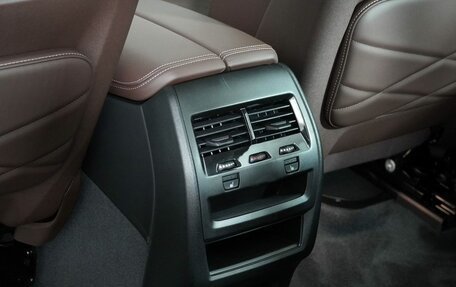 BMW X5, 2025 год, 10 650 000 рублей, 16 фотография