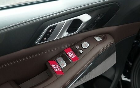 BMW X5, 2025 год, 10 650 000 рублей, 11 фотография