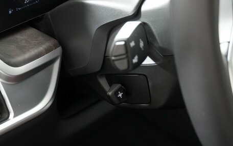 BMW X5, 2025 год, 10 650 000 рублей, 22 фотография