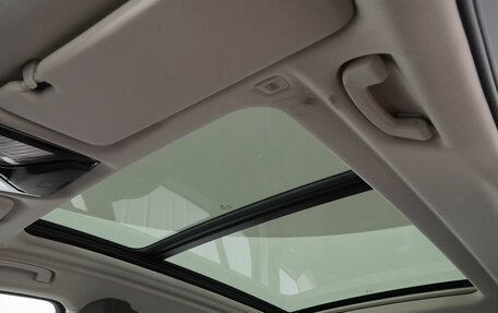 BMW X5, 2025 год, 10 650 000 рублей, 29 фотография