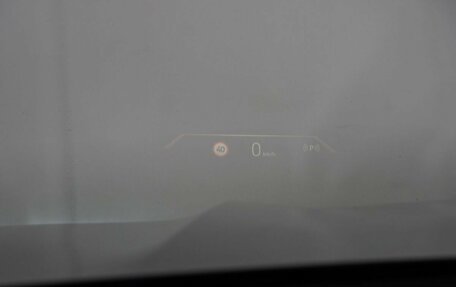 BMW X5, 2025 год, 10 650 000 рублей, 28 фотография