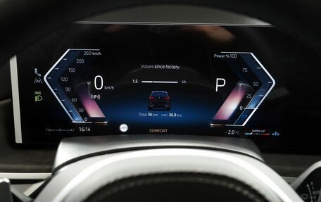 BMW X5, 2025 год, 10 650 000 рублей, 23 фотография