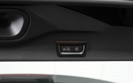 BMW X5, 2025 год, 10 650 000 рублей, 35 фотография