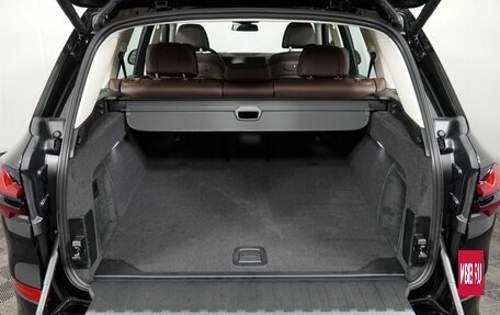 BMW X5, 2025 год, 10 650 000 рублей, 36 фотография