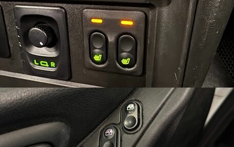 Chevrolet Niva I рестайлинг, 2014 год, 617 000 рублей, 19 фотография