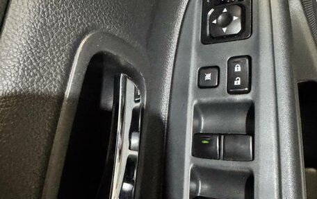 Mitsubishi Outlander III рестайлинг 3, 2013 год, 1 249 000 рублей, 18 фотография