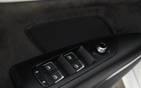 Audi A7, 2012 год, 2 098 999 рублей, 14 фотография