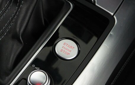 Audi A7, 2012 год, 2 098 999 рублей, 18 фотография