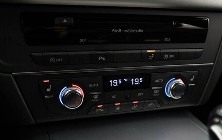 Audi A7, 2012 год, 2 098 999 рублей, 19 фотография