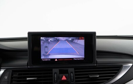 Audi A7, 2012 год, 2 098 999 рублей, 24 фотография