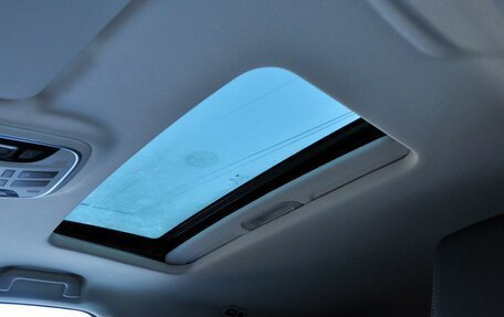 Haval F7x I, 2021 год, 1 730 000 рублей, 15 фотография