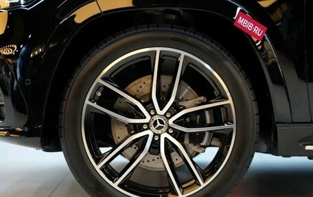 Mercedes-Benz GLS, 2025 год, 14 700 838 рублей, 19 фотография