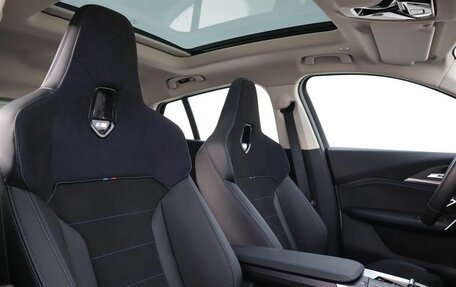 BMW X2, 2024 год, 5 690 000 рублей, 12 фотография