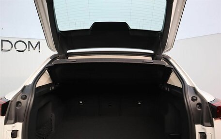 BMW X2, 2024 год, 5 690 000 рублей, 10 фотография