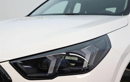 BMW X2, 2024 год, 5 690 000 рублей, 8 фотография