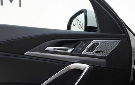 BMW X2, 2024 год, 5 690 000 рублей, 15 фотография