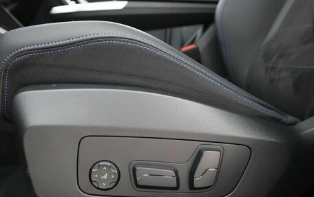 BMW X2, 2024 год, 5 690 000 рублей, 14 фотография