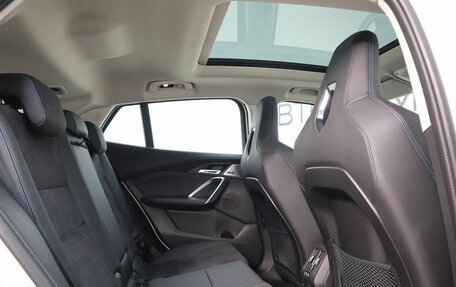 BMW X2, 2024 год, 5 690 000 рублей, 18 фотография