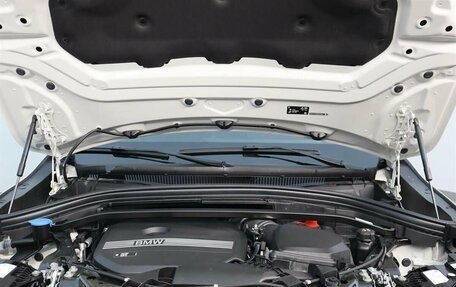 BMW X2, 2024 год, 5 690 000 рублей, 9 фотография