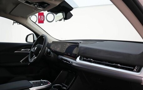 BMW X2, 2024 год, 5 690 000 рублей, 19 фотография