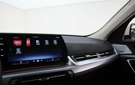 BMW X2, 2024 год, 5 690 000 рублей, 17 фотография