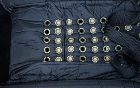 Ford GT40, 1966 год, 595 000 000 рублей, 23 фотография