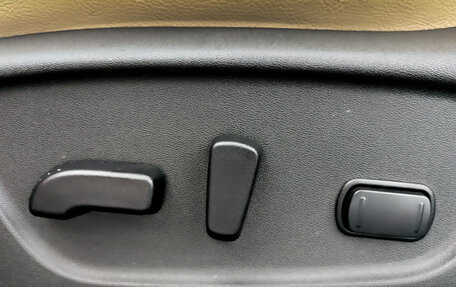 Nissan X-Trail, 2022 год, 3 400 000 рублей, 21 фотография