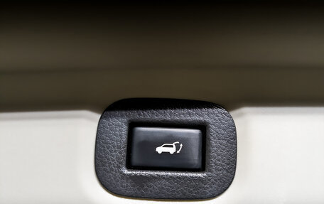 Nissan X-Trail, 2022 год, 3 400 000 рублей, 27 фотография