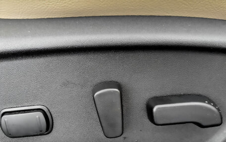 Nissan X-Trail, 2022 год, 3 400 000 рублей, 25 фотография