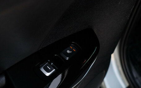 KIA Sportage IV рестайлинг, 2020 год, 2 750 000 рублей, 10 фотография