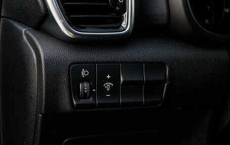 KIA Sportage IV рестайлинг, 2020 год, 2 750 000 рублей, 15 фотография