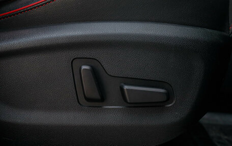 KIA Sportage IV рестайлинг, 2020 год, 2 750 000 рублей, 8 фотография