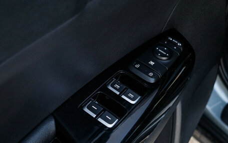 KIA Sportage IV рестайлинг, 2020 год, 2 750 000 рублей, 17 фотография