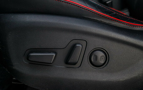 KIA Sportage IV рестайлинг, 2020 год, 2 750 000 рублей, 16 фотография