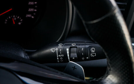 KIA Sportage IV рестайлинг, 2020 год, 2 750 000 рублей, 27 фотография