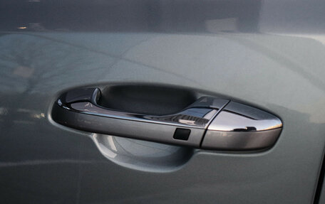 KIA Sportage IV рестайлинг, 2020 год, 2 750 000 рублей, 30 фотография