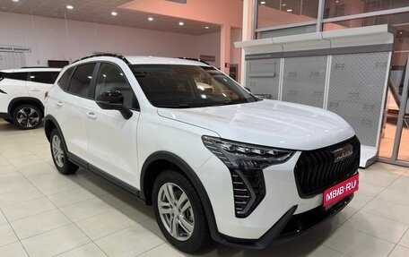 Haval Jolion, 2025 год, 2 399 000 рублей, 1 фотография