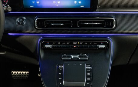 Mercedes-Benz V-Класс, 2024 год, 18 050 000 рублей, 16 фотография