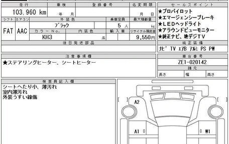 Nissan Leaf II, 2018 год, 1 400 000 рублей, 1 фотография