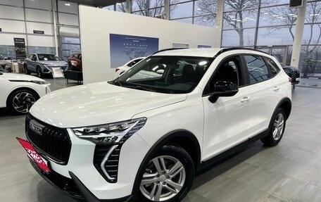 Haval Jolion, 2025 год, 2 399 900 рублей, 2 фотография