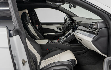 Lamborghini Urus I, 2020 год, 24 490 000 рублей, 13 фотография