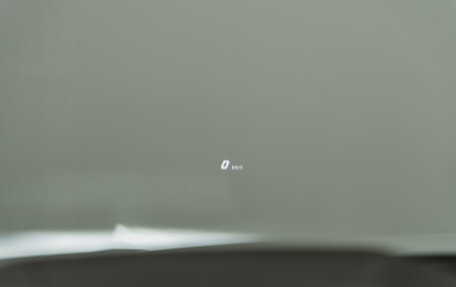 Lamborghini Urus I, 2020 год, 24 490 000 рублей, 18 фотография