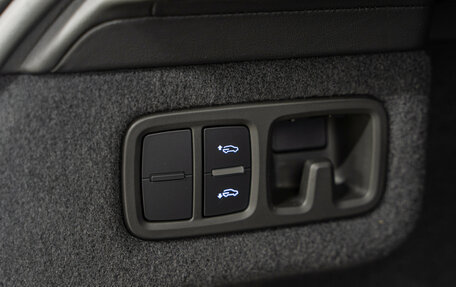 Lamborghini Urus I, 2020 год, 24 490 000 рублей, 28 фотография