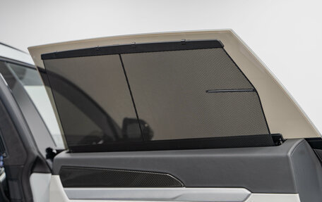 Lamborghini Urus I, 2020 год, 24 490 000 рублей, 36 фотография