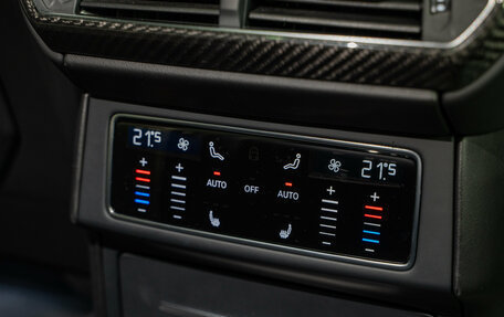 Lamborghini Urus I, 2020 год, 24 490 000 рублей, 38 фотография