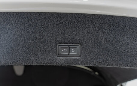 Lamborghini Urus I, 2020 год, 24 490 000 рублей, 29 фотография