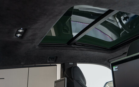 Lamborghini Urus I, 2020 год, 24 490 000 рублей, 37 фотография