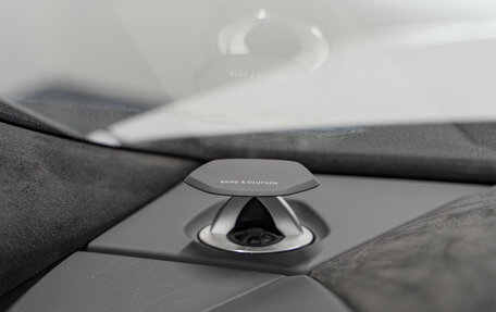 Lamborghini Urus I, 2020 год, 24 490 000 рублей, 33 фотография